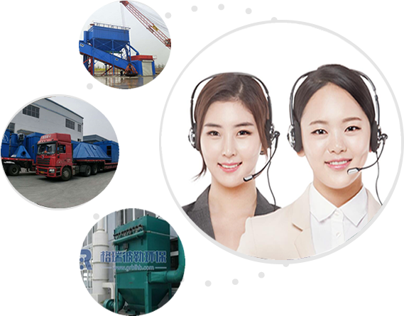 合作是服務(wù)的開(kāi)始，服務(wù)贏(yíng)得長(zhǎng)期合作